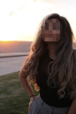 ❗Алла❤️❗, 8 984 117-47-50