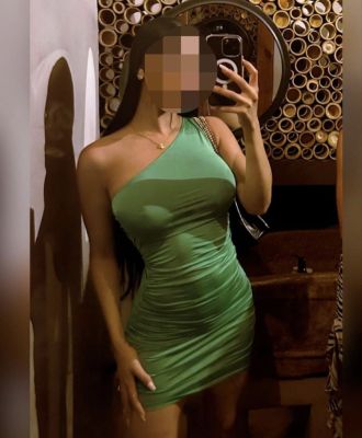 ❗Аня❤️❗, от 10000 в час