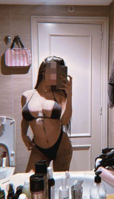 ❗Аня❤️❗, тел. 8 984 117-47-50