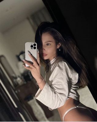 фотографии Злата
