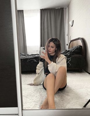 Злата (г. Якутск)
