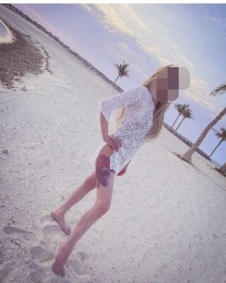 New❗Вика❗❗❗, фотографии