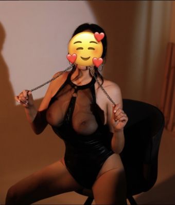 шлюха Мила)) Asian  (Якутск)