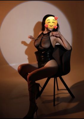 Мила)) Asian , 8 914 240-66-26