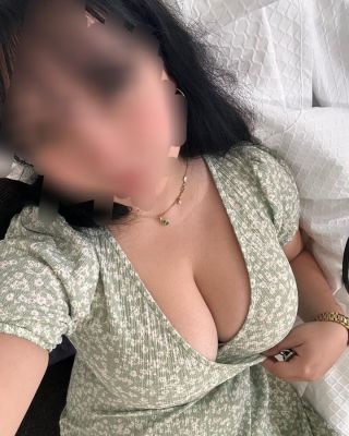 Милана, анкета на sexxyakutsk.life