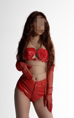 ❗❗❗Алина❗❗❗ — знакомства для секса в Якутске