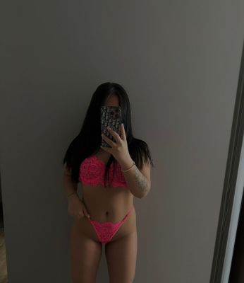 Даша, 8 962 933-89-74, Якутск