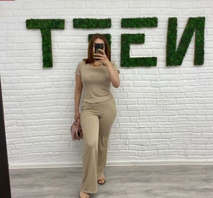 Амели (sexxyakutsk.life)