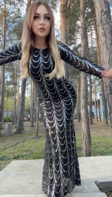 🔥ТИГРИЦА🔥 (sexxyakutsk.life)