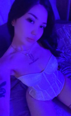 ✅BUNNY✅, 8 918 907-66-28