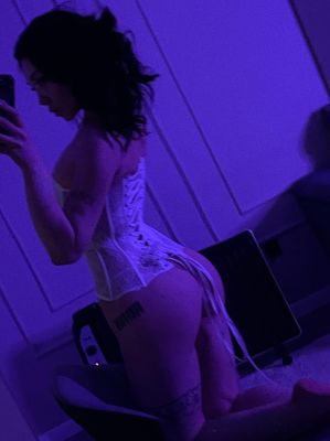 Секс-услуги — ✅BUNNY✅, 19