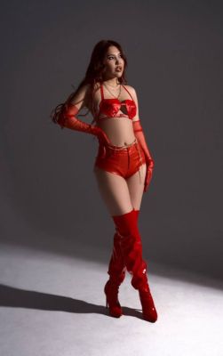 индивидуалочка Рада, г. Якутск