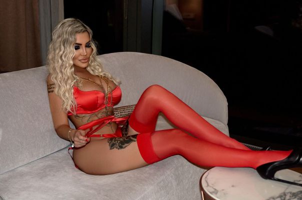 фотографии Арина 