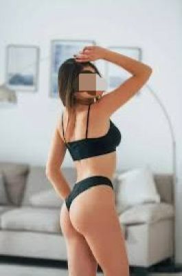 Отвечаю только ватсап, фото с сайта sexxyakutsk.life