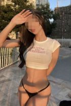 Проститутка 🌟Миа Азиаточка🌟 (30 лет, Якутск)