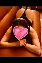Проститутка Арина (27 лет, Якутск)