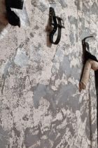 Проститутка Госпожа  (56 лет, Якутск)