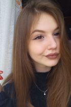 Проститутка София (24 лет, Якутск)